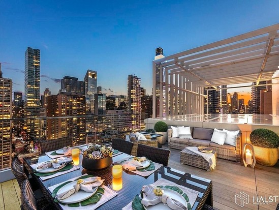 Condo for Sale Upper East Side, Manhattan