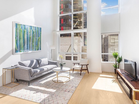 Condo for Sale Upper East Side, Manhattan