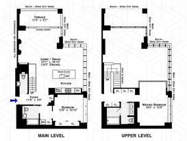 Home for Sale Upper East Side, Manhattan