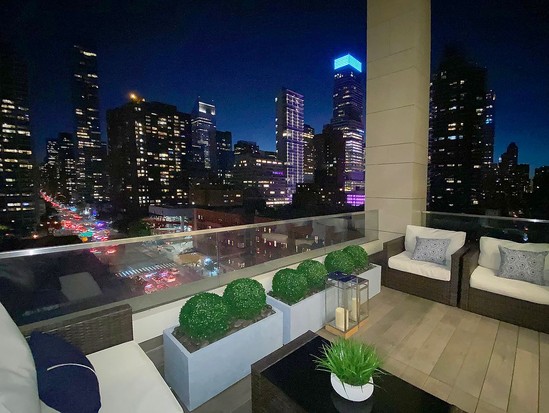 Condo for Sale Upper East Side, Manhattan