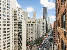 Home for Sale Upper East Side, Manhattan