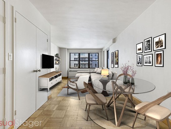 Condo for Sale Upper East Side, Manhattan