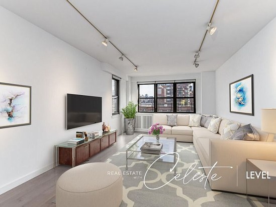 Condo for Sale Upper East Side, Manhattan