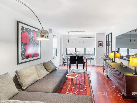 Condo for Sale Upper East Side, Manhattan