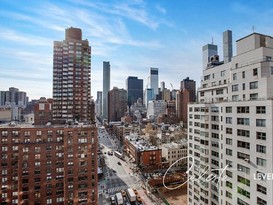 Home for Sale Upper East Side, Manhattan