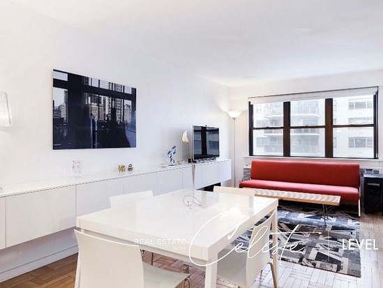 Condo for Sale Upper East Side, Manhattan