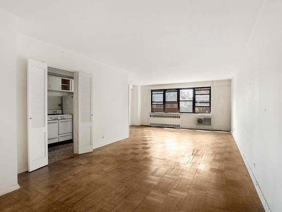 Condo for Sale Upper East Side, Manhattan