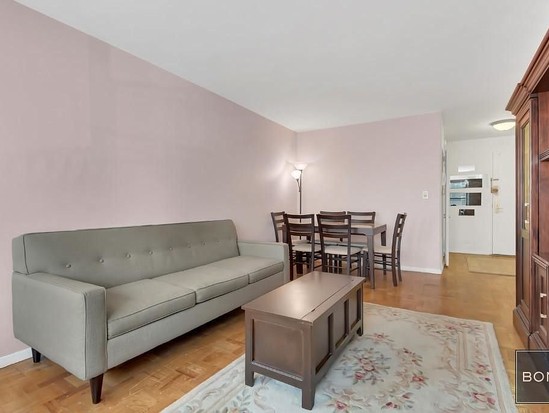 Condo for Sale Upper East Side, Manhattan