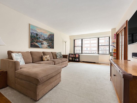 Condo for Sale Upper East Side, Manhattan