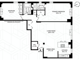 Home for Sale Upper East Side, Manhattan