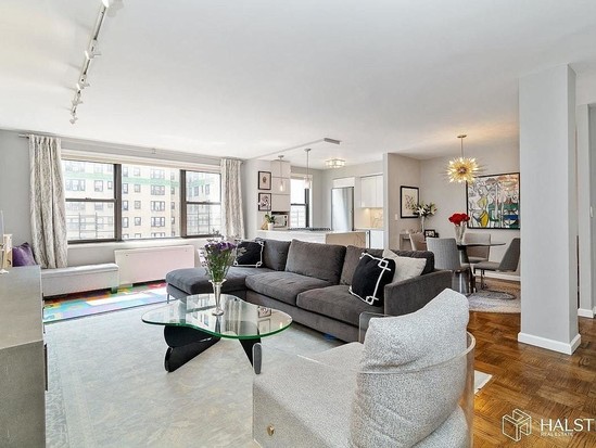 Condo for Sale Upper East Side, Manhattan