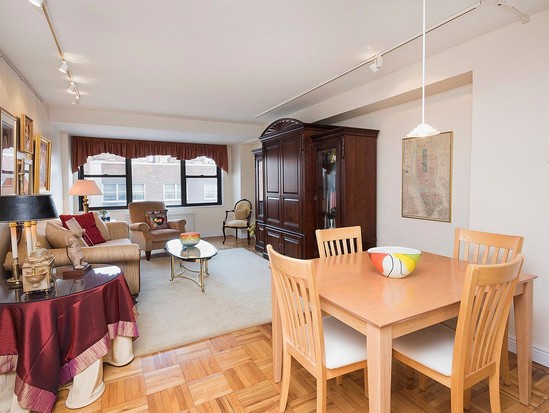 Condo for Sale Upper East Side, Manhattan