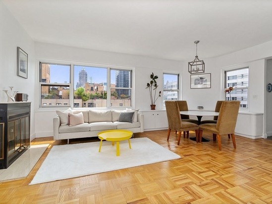 Condo for Sale Upper East Side, Manhattan