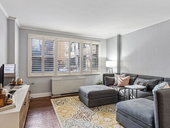 Condo for Sale Upper East Side, Manhattan