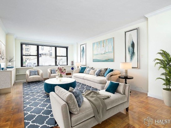 Condo for Sale Upper East Side, Manhattan