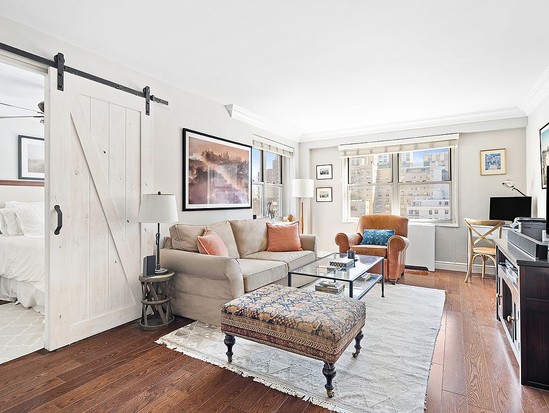 Condo for Sale Upper East Side, Manhattan