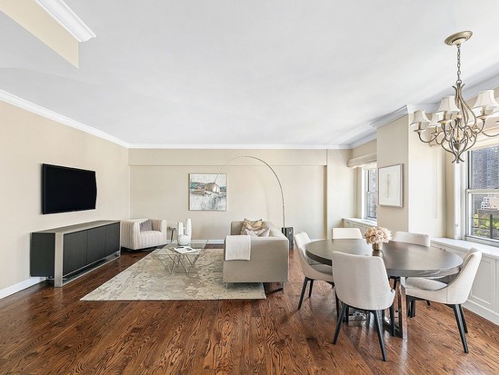 Condo for Sale Upper East Side, Manhattan