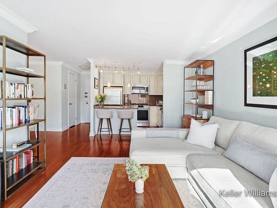 Condo for Sale Upper East Side, Manhattan