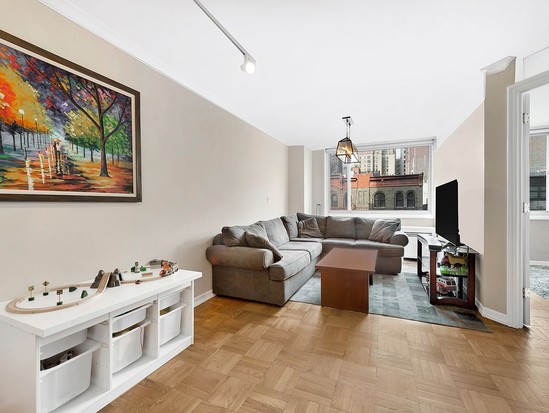 Condo for Sale Upper East Side, Manhattan