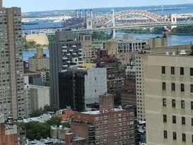 Home for Sale Upper East Side, Manhattan