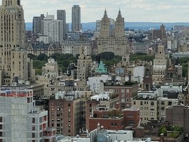 Home for Sale Upper East Side, Manhattan