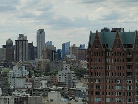 Home for Sale Upper East Side, Manhattan