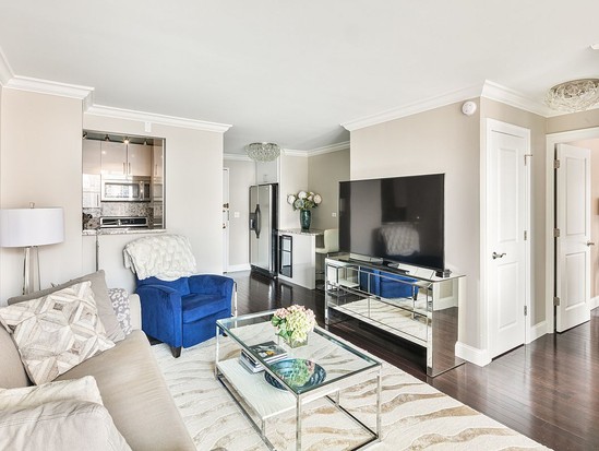 Condo for Sale Upper East Side, Manhattan