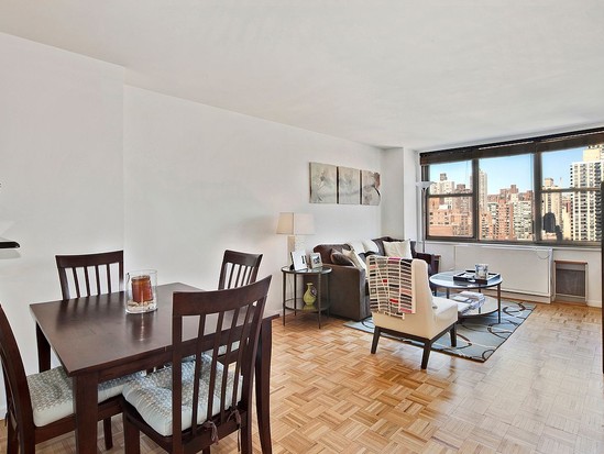 Condo for Sale Upper East Side, Manhattan