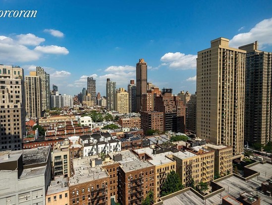 Condo for Sale Upper East Side, Manhattan