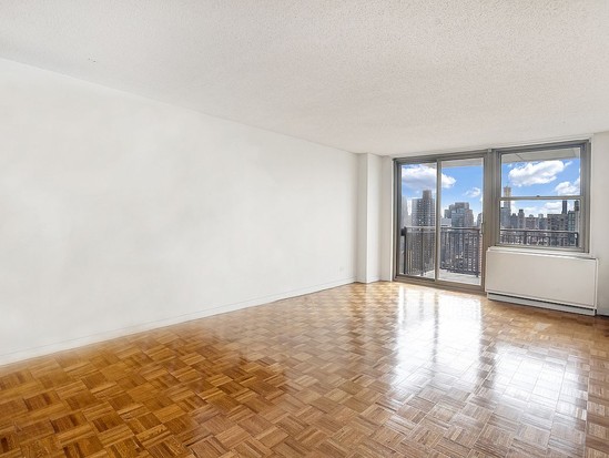 Condo for Sale Upper East Side, Manhattan