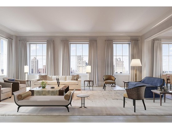 Condo for Sale Upper East Side, Manhattan