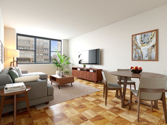 Condo for Sale Upper East Side, Manhattan