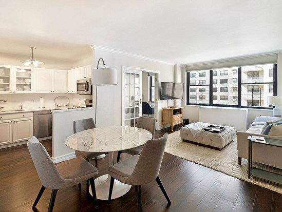 Condo for Sale Upper East Side, Manhattan