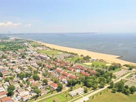 Home for Sale Midland Beach, Staten Island