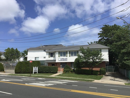 Single-family for Sale Sunnyside, Staten Island