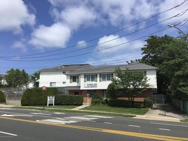 Home for Sale Sunnyside, Staten Island