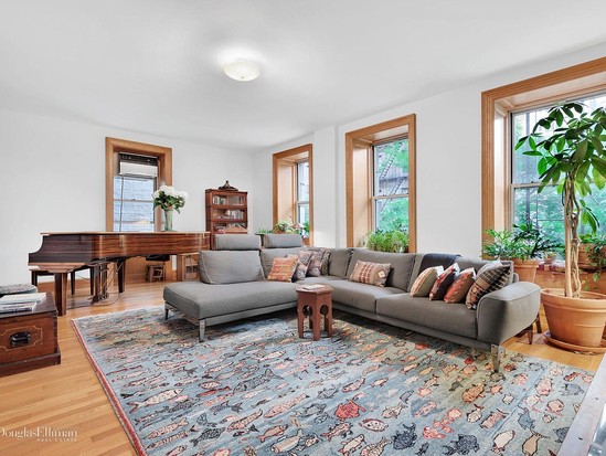 Condo for Sale Upper West Side, Manhattan