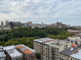 Home for Sale Harlem, Manhattan