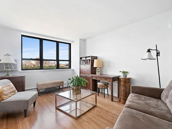 Condo for Sale Harlem, Manhattan