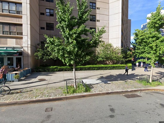 Condo for Pre-foreclosure / auction Harlem, Manhattan