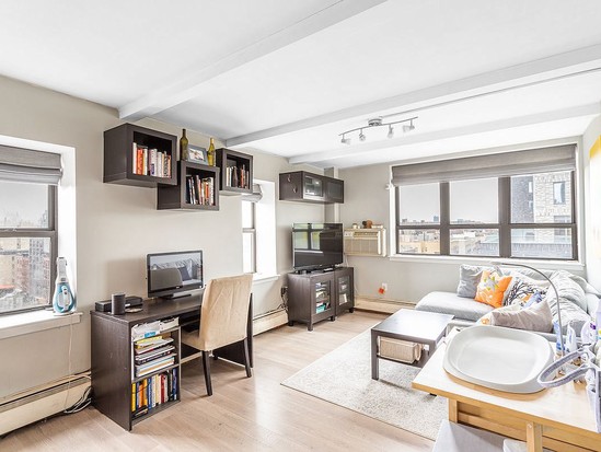 Condo for Sale Harlem, Manhattan