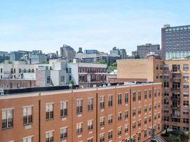 Home for Sale Harlem, Manhattan