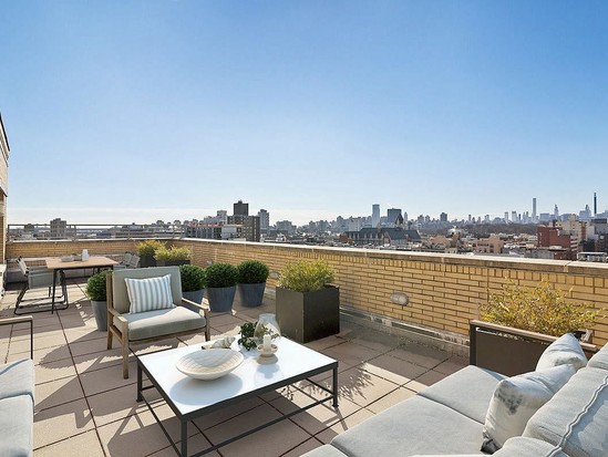 Condo for Sale Harlem, Manhattan