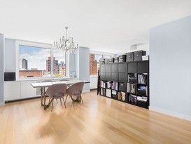 Home for Sale Hells Kitchen, Manhattan