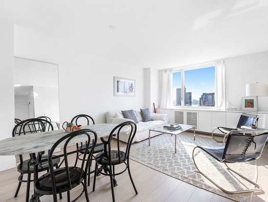 Condo for Sale Hells Kitchen, Manhattan