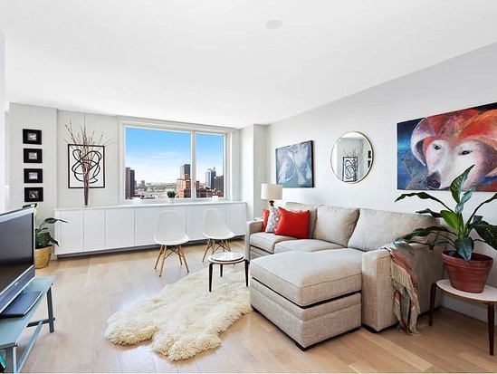 Condo for Sale Hells Kitchen, Manhattan