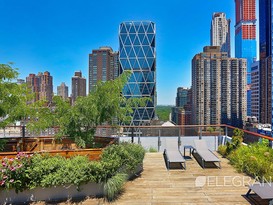 Home for Sale Hells Kitchen, Manhattan