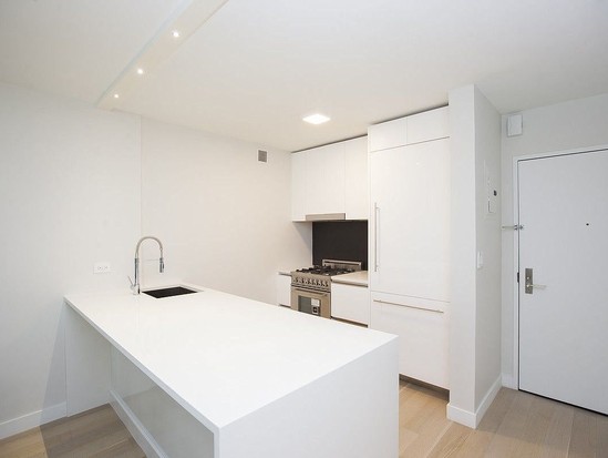 Condo for Sale Hells Kitchen, Manhattan