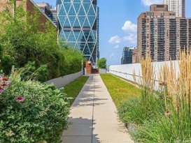 Home for Sale Hells Kitchen, Manhattan