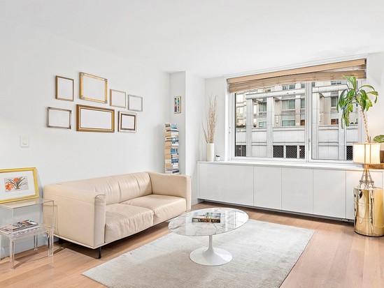 Condo for Sale Hells Kitchen, Manhattan